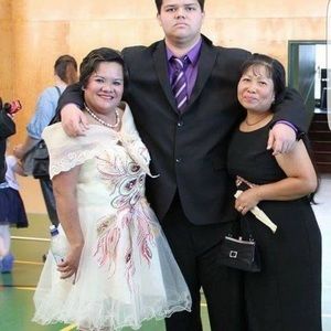 Meet your Posher, Jedeliza